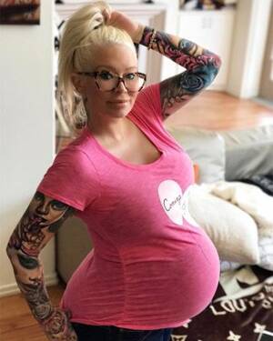 Jenna Jameson Pregnant Porn - Jenna Jameson pregnant Porn Pictures, XXX Photos, Sex Images #3682440 -  PICTOA