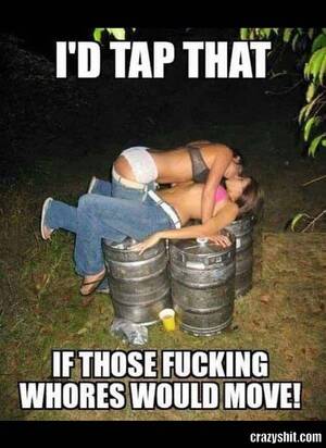 lesbian pussy memes - CrazyShit.com | lesbians memes - Crazy Shit