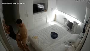 home cams model nude - Tennille Nude Couples Security Camera Porn Amateur Couple Amateur -  Complete Porn Database Pictures