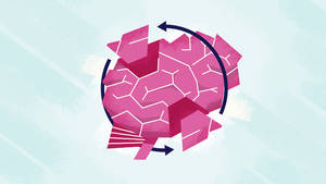 Civilization 4 Porn - Porn Can Change & Rewire Your Brain