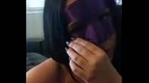 ebony handjob facials - handjob facial' Search - XNXX.COM