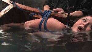 High Def Porn Bondage - Bondage HD Porn. High Definition Videos - HQporn.xxx