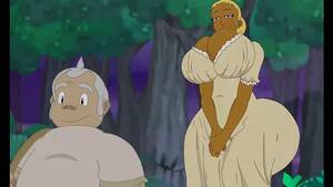 hentai movie home - Home sweet home hentai 3 porn videos & sex movies - XXXi.PORN