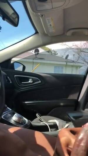 Cars Disney Porn Shemale - Cars Disney Porn Shemale | Sex Pictures Pass