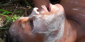 caning in the movies - Caning Indian Porn Videos, Caning XXX Porno Movies: 1