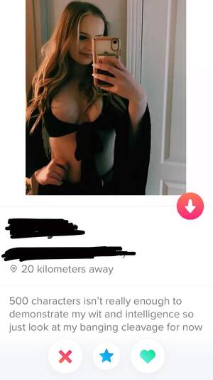 Debby Ryan Ass Porn - If you insist : r/Tinder