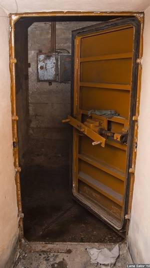 Abandonment Porn - Interesting news from Russia in English language. Find this Pin and more on Abandoned  Porn ...