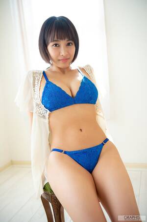 erotic japan rika - Rika Omi - Free pics, galleries & more at Babepedia