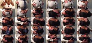 big tits smashing - tits smash - XVIDEOS.COM