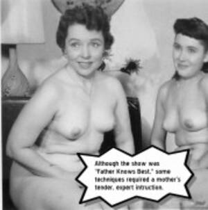 Elinor Donahue Fake Porn - FamousBoard - nude celebs & hot girls pictures forum