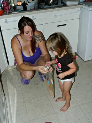 chubby mom tits ass - the collection Pictures Of Nude Moms your occasions admintriniberry