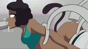 Cat Girl Anal Sex - Cream cat girl full ???? 4k (no sound) watch online or download