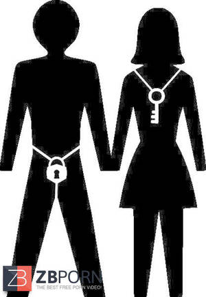 cuckold art black and white - Cuckold art - ZB Porn