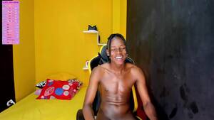 Muscle Sex Videos - Dominicsccott - Video hot-women-having-sex gay-muscle gay-porn-free bareback