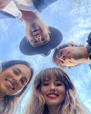 Debby Ryan Jessie Porn - Debby Ryan