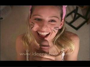 heather brooke facial - Heather brooks anal swallow laundry room Best porn Free gallery. Comments: 1