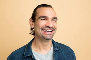 Hamilton Real Teacher - Pinterest