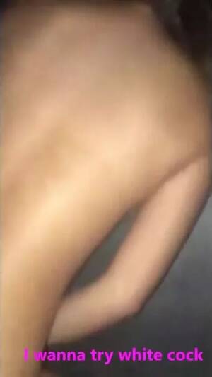 big asian cock amateur - Amateur Street Picked Asian Whore Banged By A Big Cock Leaked Porn Video