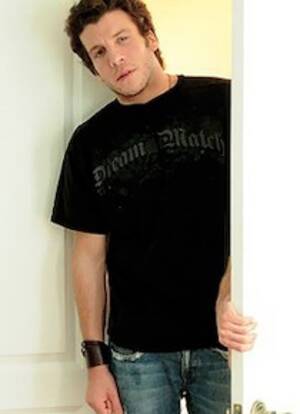 Mike Adriano Porn - Mike Adriano Newest Porn Videos | Redtube