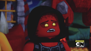 Nexo Knights Porn - Pin By Fan Girl On Nexo Knights Art Knight Art Knightsexiezpix Web Porn