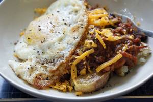 Homemade California Porn - Recuerdos de la Familia: CALIFORNIA MISSIONS PERIOD RECIPES