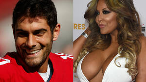 kiara mia milf - Kiara Mia: 5 Fast Facts You Need to Know