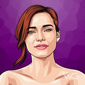 Bella Thorne Hardcore Porn - Bella Thorne's Net Worth (Updated 2023) | Wealthy Gorilla