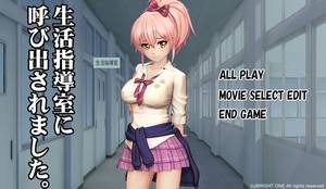 hentai games forum - Adult Porn-Game