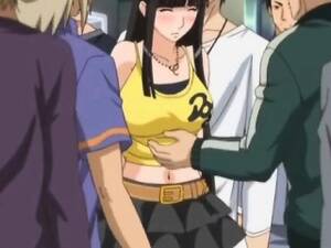 anime hentai fuck slaves niple - Anime Hentai Fuck Slaves Niple | BDSM Fetish