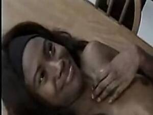 black cheerleader fucks coach - Shy Black Cheerleader Fucked By White Coach : XXXBunker.com Porn Tube