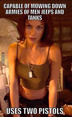 American Indian Porn Captions - My favorite RTS unit of all time (C&C: Red Alert)