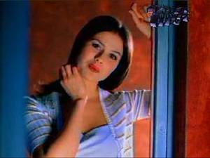 Banned Ukrainian Porn - 