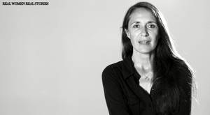 black abusive sex - My Name Is Anneke Lucas and I Was a Sex Slave to Europe's Elite at Age 6