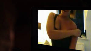 facebook webcam nude - The Skype sex scam - a fortune built on shame - BBC News