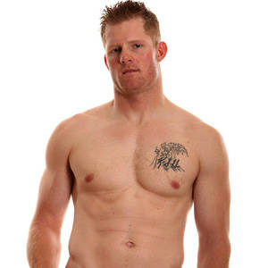 Cruiser Boys Porn - Devlin - Cruiser Boys photo gallery