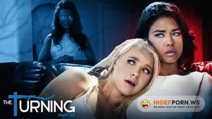 Adriana Chechik Anikka Albrite Porn - GirlsWay.com - Sara Luvv, Anikka Albrite, Dana Vespoli, Lola Foxx, Tara  Morgan, Adriana Chechik, Jelena Jensen, Carter Cruise, Mercedes Carrera -  The Turning: Part Six FullHD 1080p Â» HiDefPorn.ws