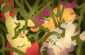 Mlp Tentacle Porn Creampie - #835541 - ahegao, anal, anal creampie, anus, apple bloom, artist:dtcx97,  creampie, cum, cutie mark crusaders, double penetration, explicit, eyes  closed, ...