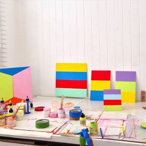 Bad Art Studios - 131 best Studio Porn images on Pinterest | Artist studios, Workshop and Art  studios