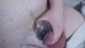 cum fail - Cum Fail - xxx Mobile Porno Videos & Movies - iPornTV.Net