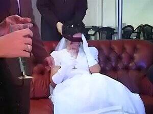 bride gangbang - Bride Gangbang porn videos at Xecce.com