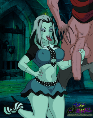 Monster High Porn Bdsm - Monster High Porn Bdsm | Sex Pictures Pass