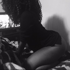 black ebony pussy tumblr - ebonypussy.tumblr.com post 135849742816 Porn Photo Pics