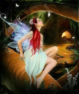 extreme deepthroat faries - Extreme Deepthroat Faries | Sex Pictures Pass