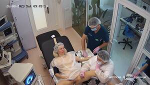 Gyno Teens - Gyno teen forced porn - Sexeclinic Best Medical Fetish Videos