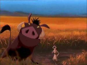 Lion King 2 Kiara Porn - The lion king 2 the internet is for porn