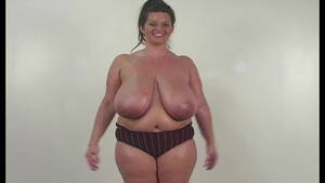 fat girl big saggy tits - Fat Girl Saggy Tits 1 | xHamster