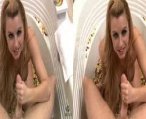 Cross Eyed 3d Blowjob - Cross Eye Stereoscopic 3d Porn Gif - Xxx Pics