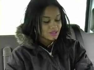 black sex money - Free Sexy black girl have sex for money Porn Video - Ebony 8