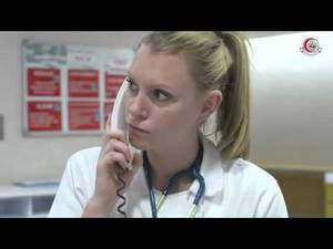 Kng Faruk Saudi Arab Sex - the reality life of foreign people in Saudi Arabia