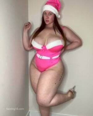 mature bbw naked snap chat - Hot Snapchat Girls